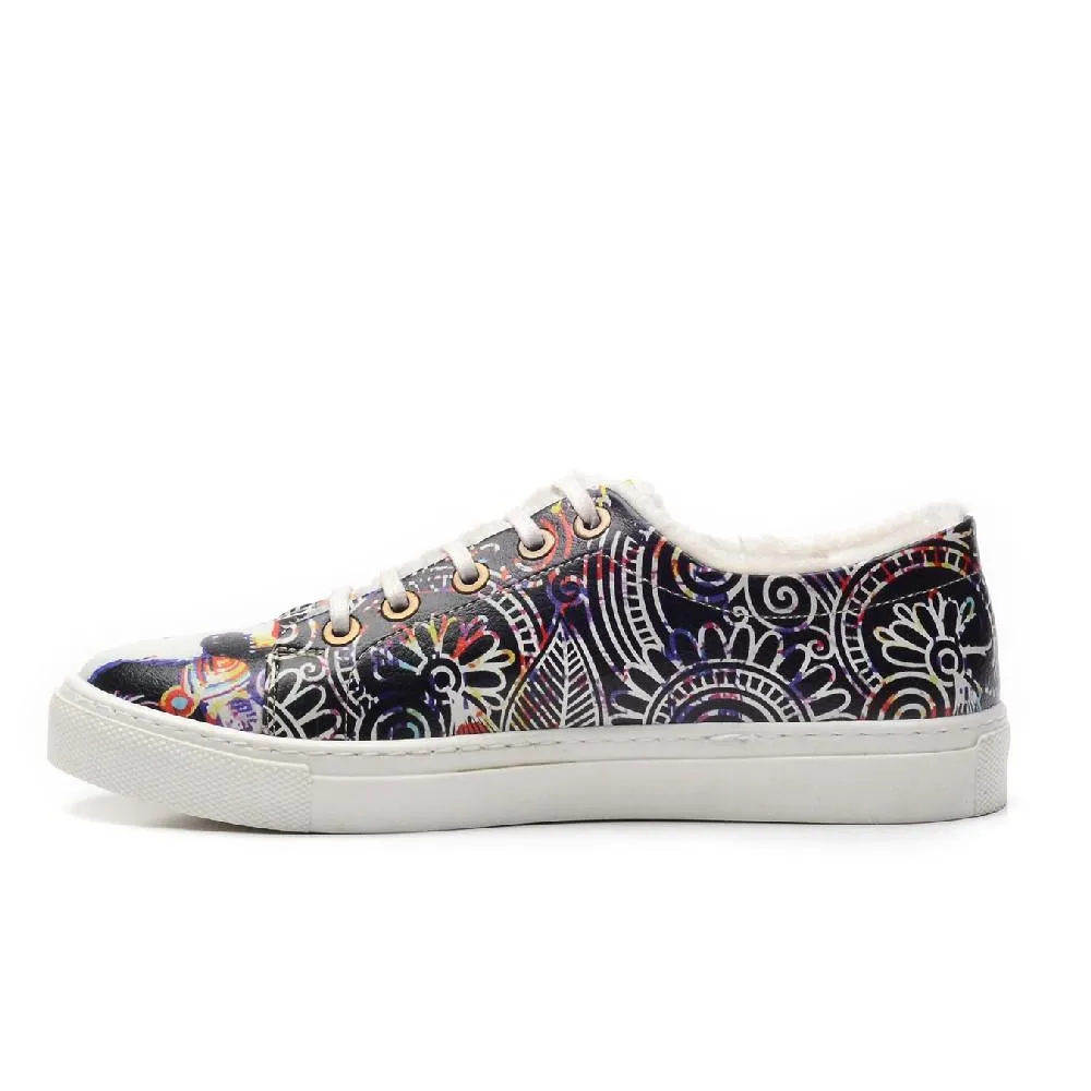 Sneaker Shoes ASPR108