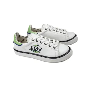 Sneaker Shoes GSS145