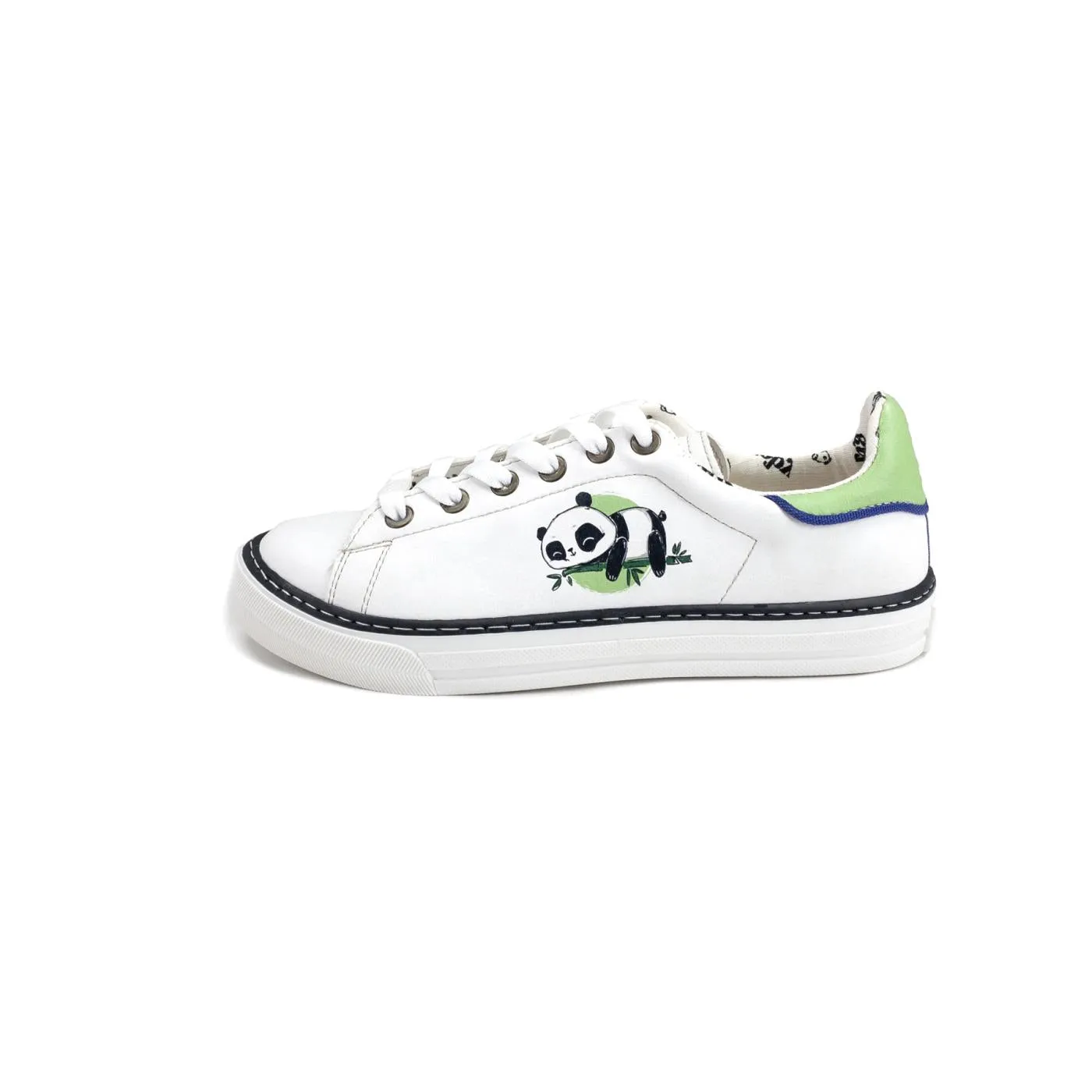 Sneaker Shoes GSS145