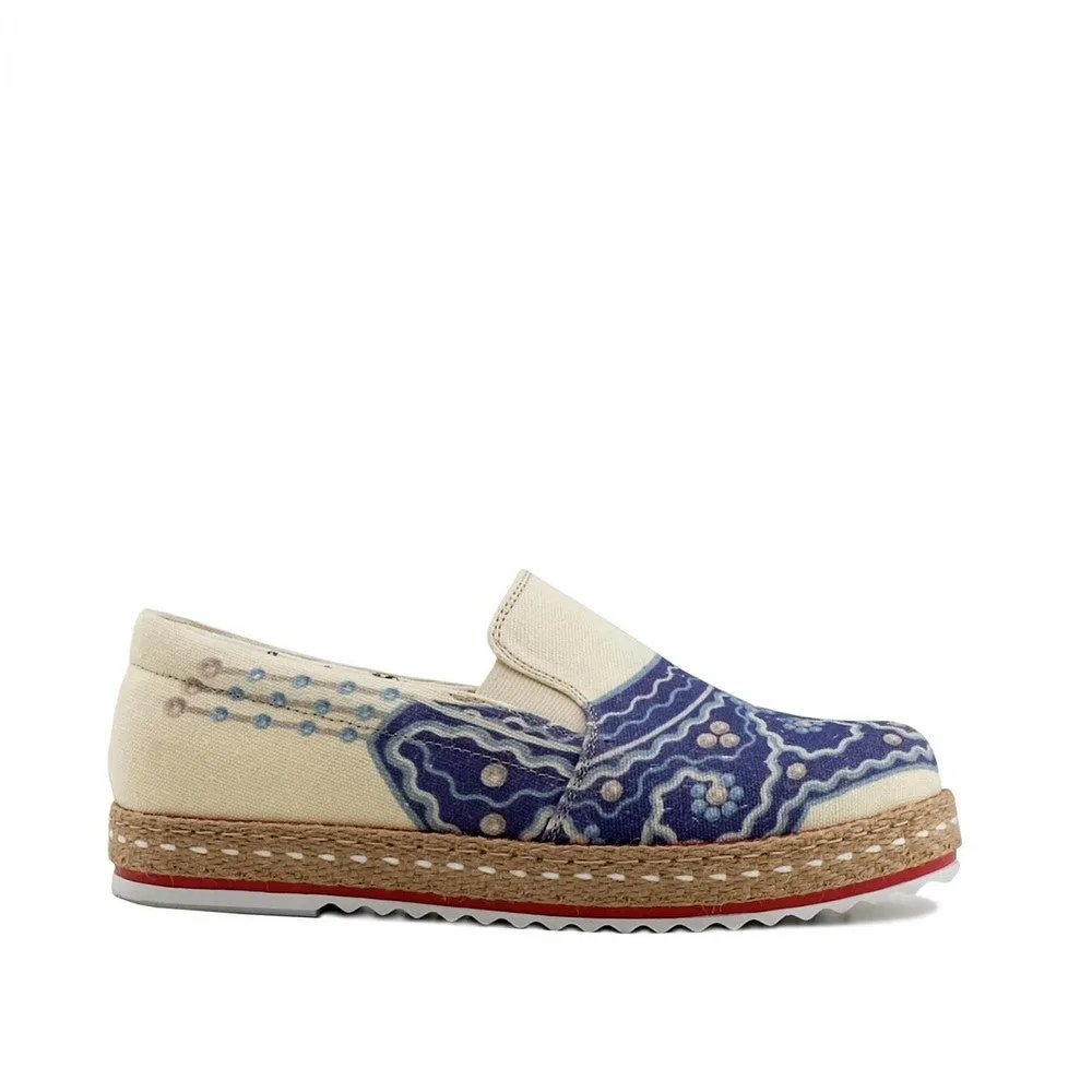Sneaker Shoes HV1524