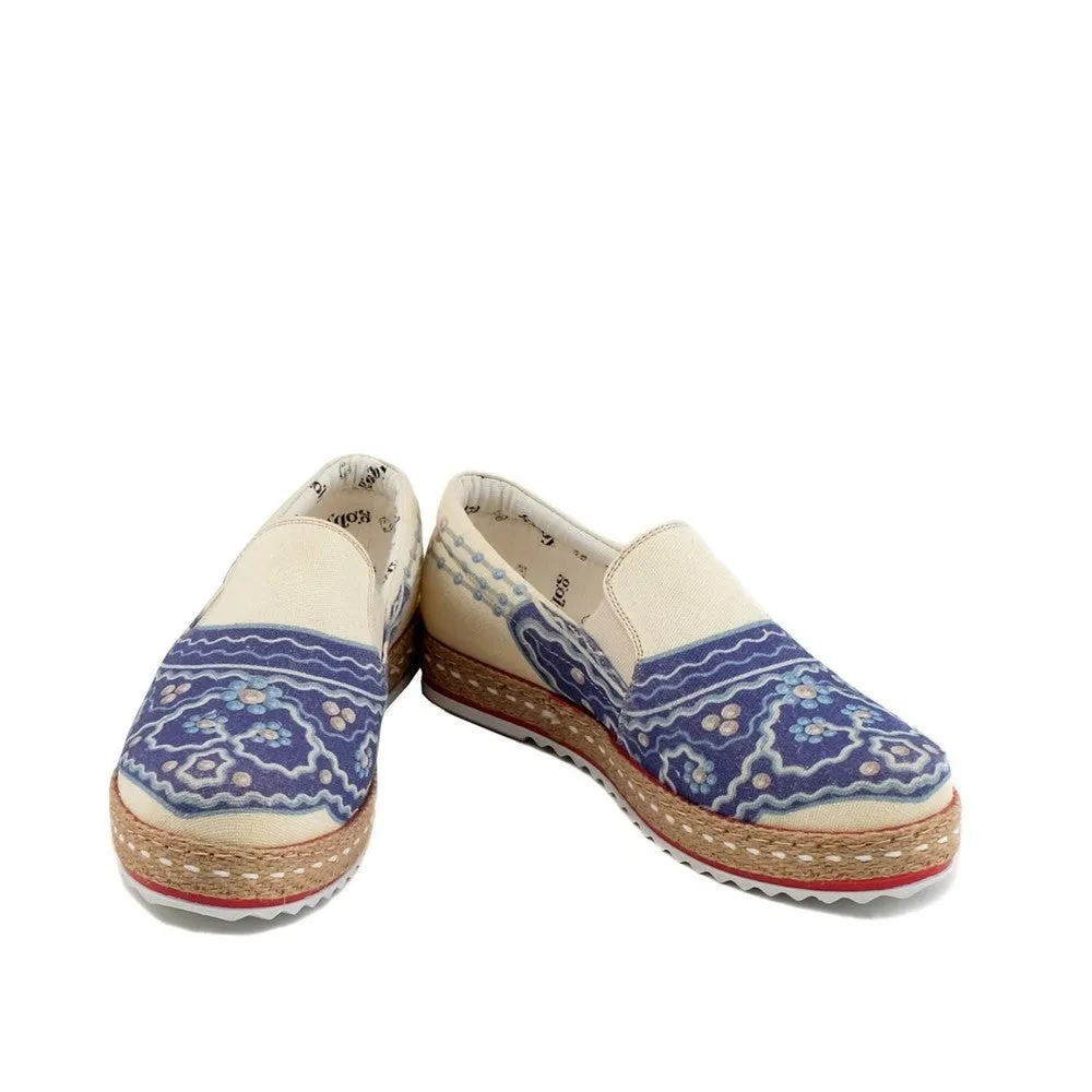 Sneaker Shoes HV1524