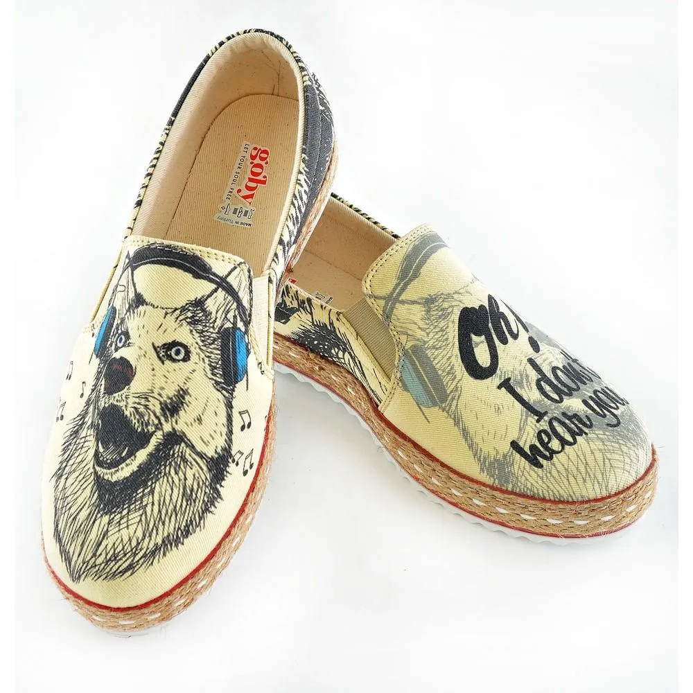 Sneaker Shoes HV1579