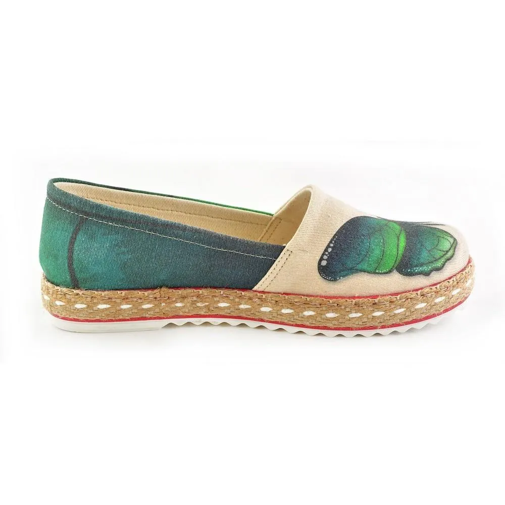 Sneaker Shoes SAN1706