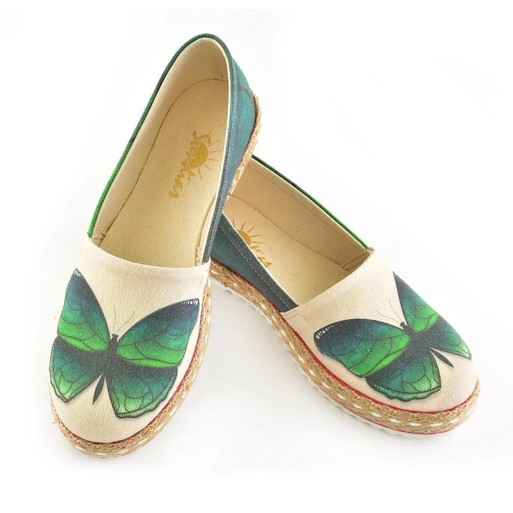 Sneaker Shoes SAN1706