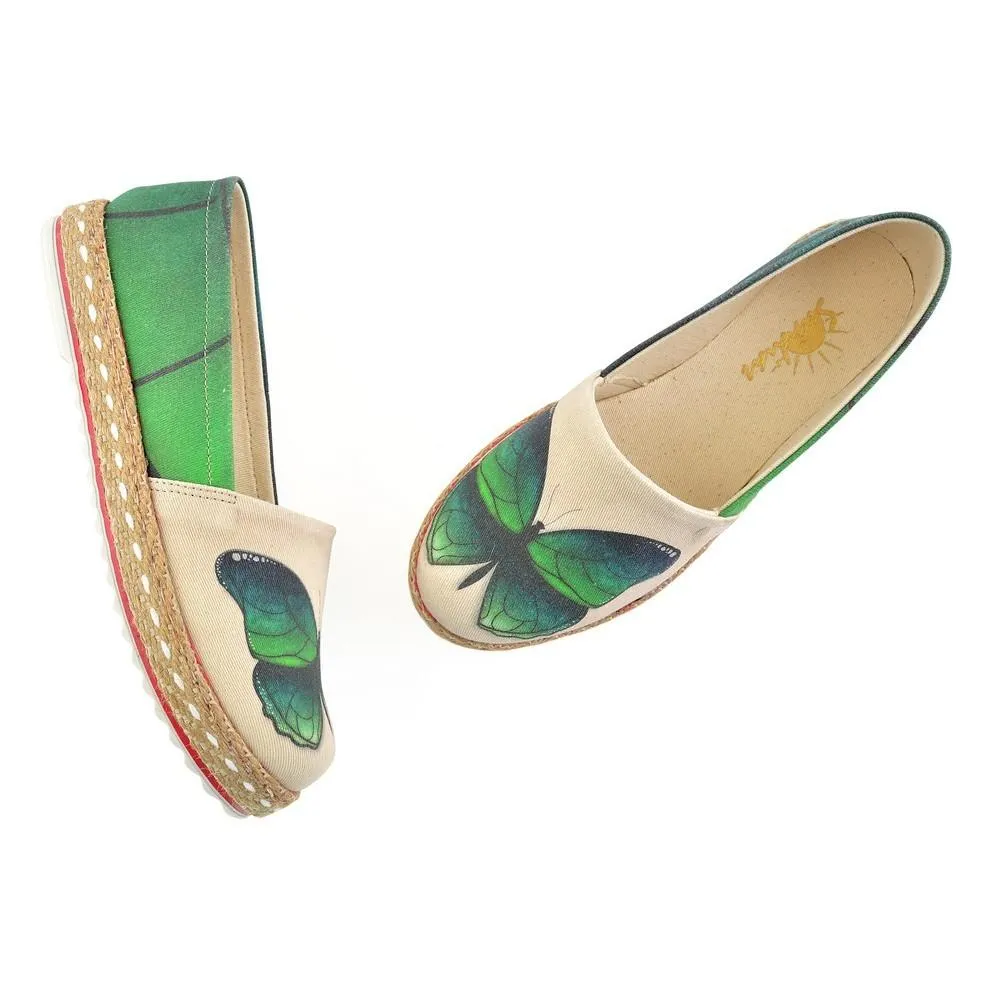 Sneaker Shoes SAN1706