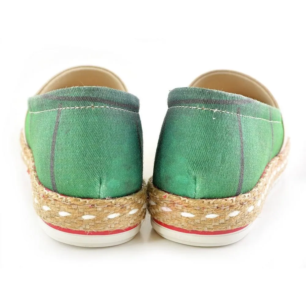 Sneaker Shoes SAN1706