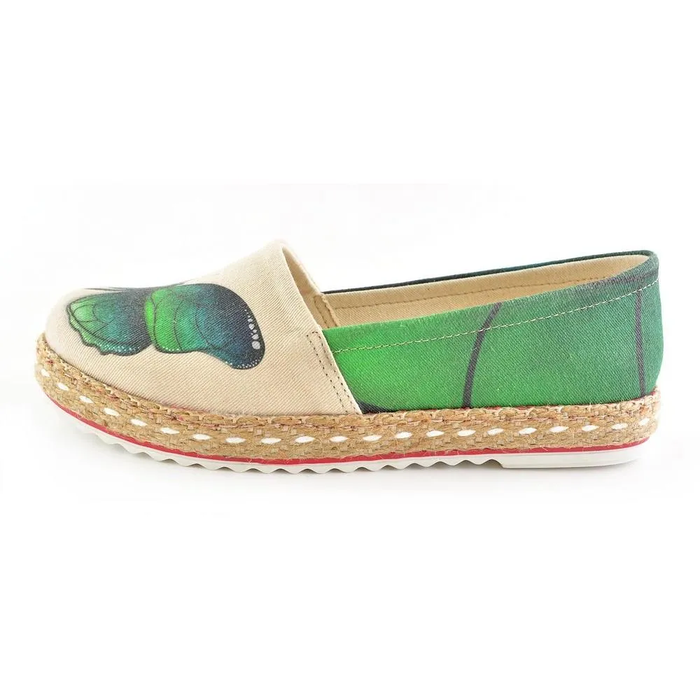 Sneaker Shoes SAN1706