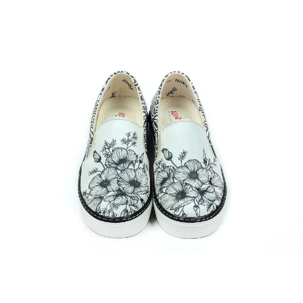 Sneaker Shoes WGVN4017