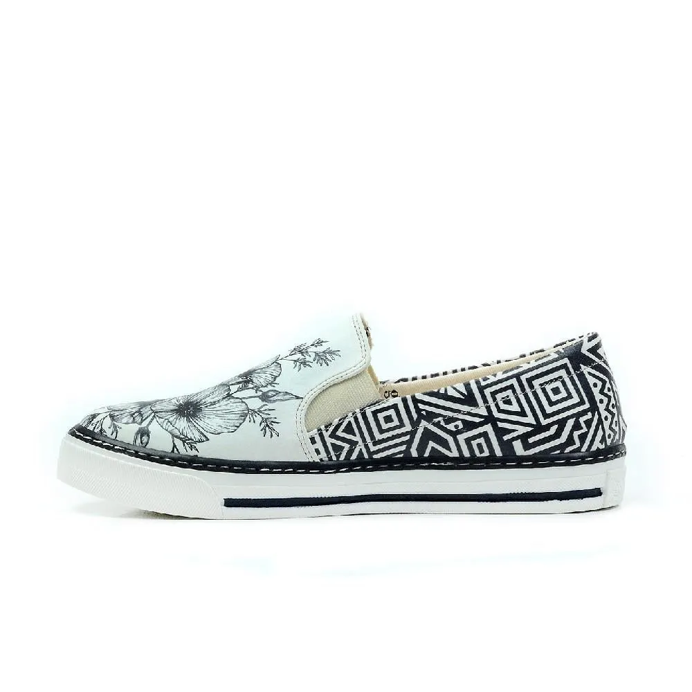 Sneaker Shoes WGVN4017
