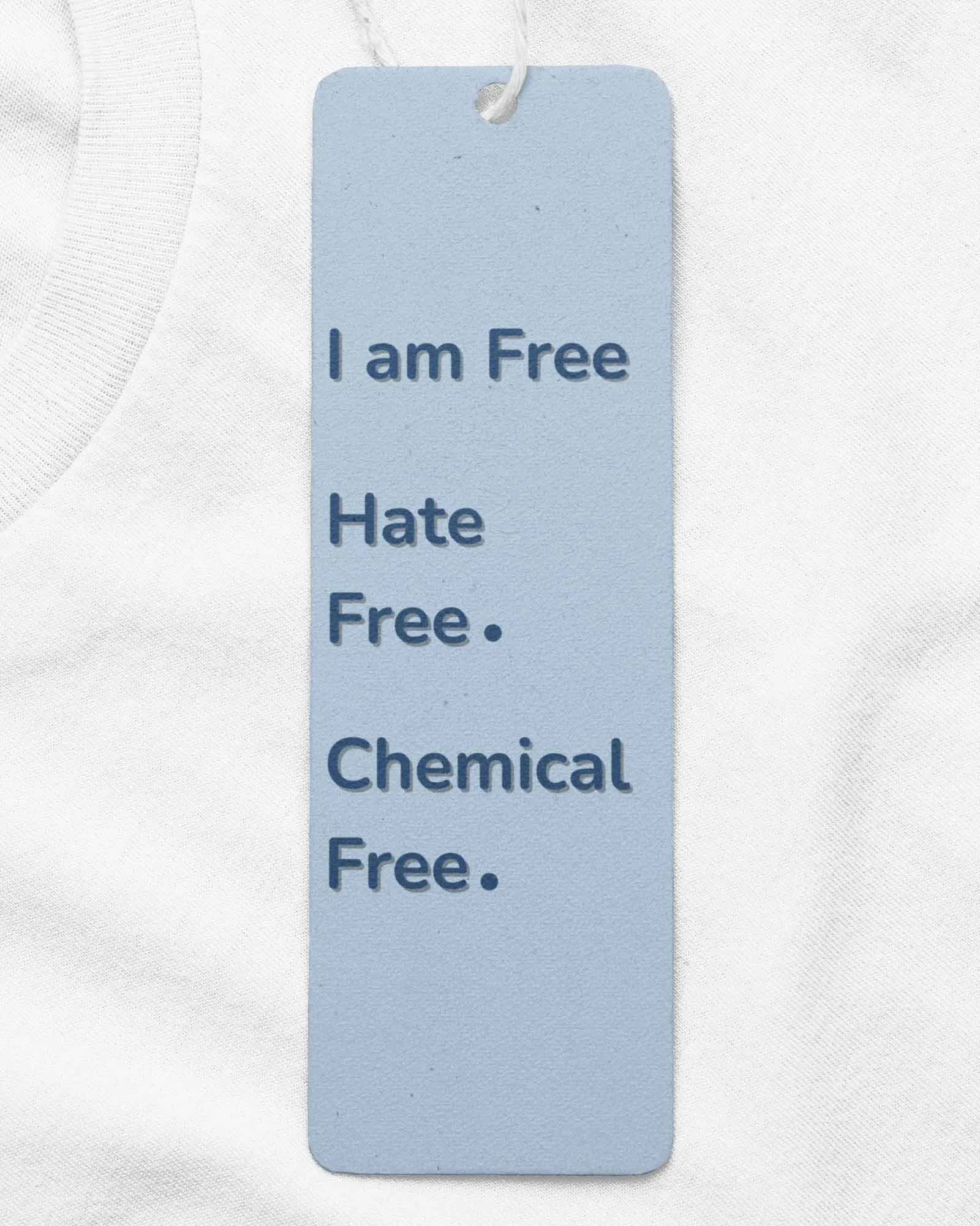 Solid Pack of 9: V Neck Half Sleeves