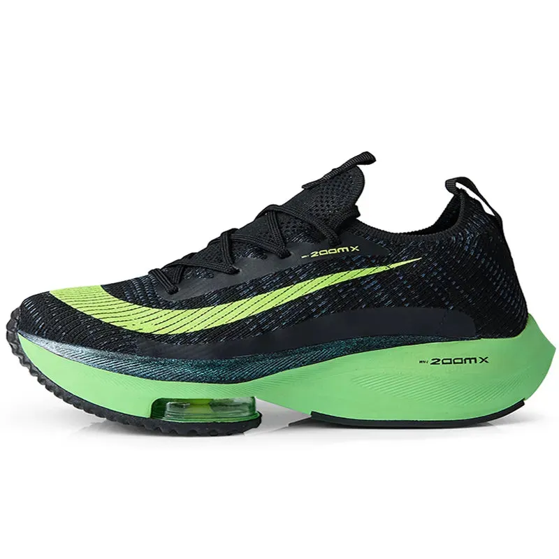 Sonni Alphafly Sneakers