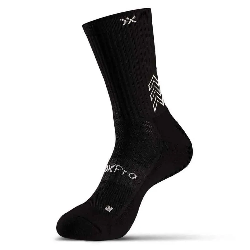 SOXPro Youth Classic Sock