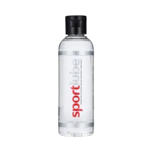 SportLube Silicone-Based Lubricant 3.4 oz.
