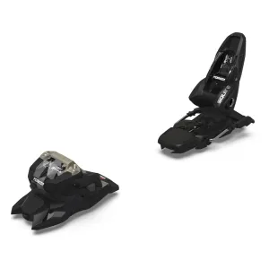 Squire 11 Ski Bindings 2025