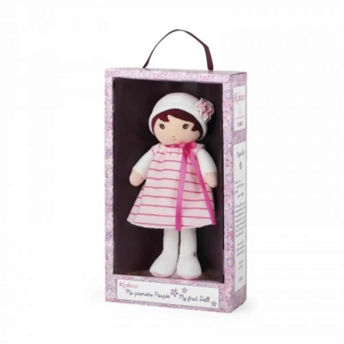 Tendresse Dolls