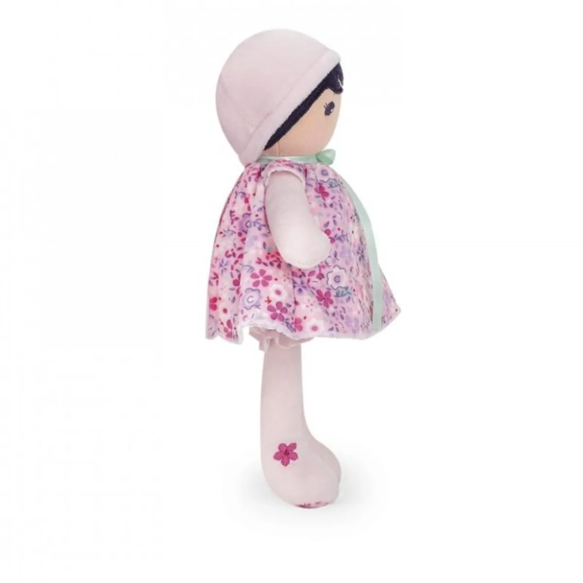 Tendresse Dolls