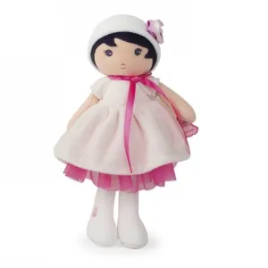Tendresse Dolls