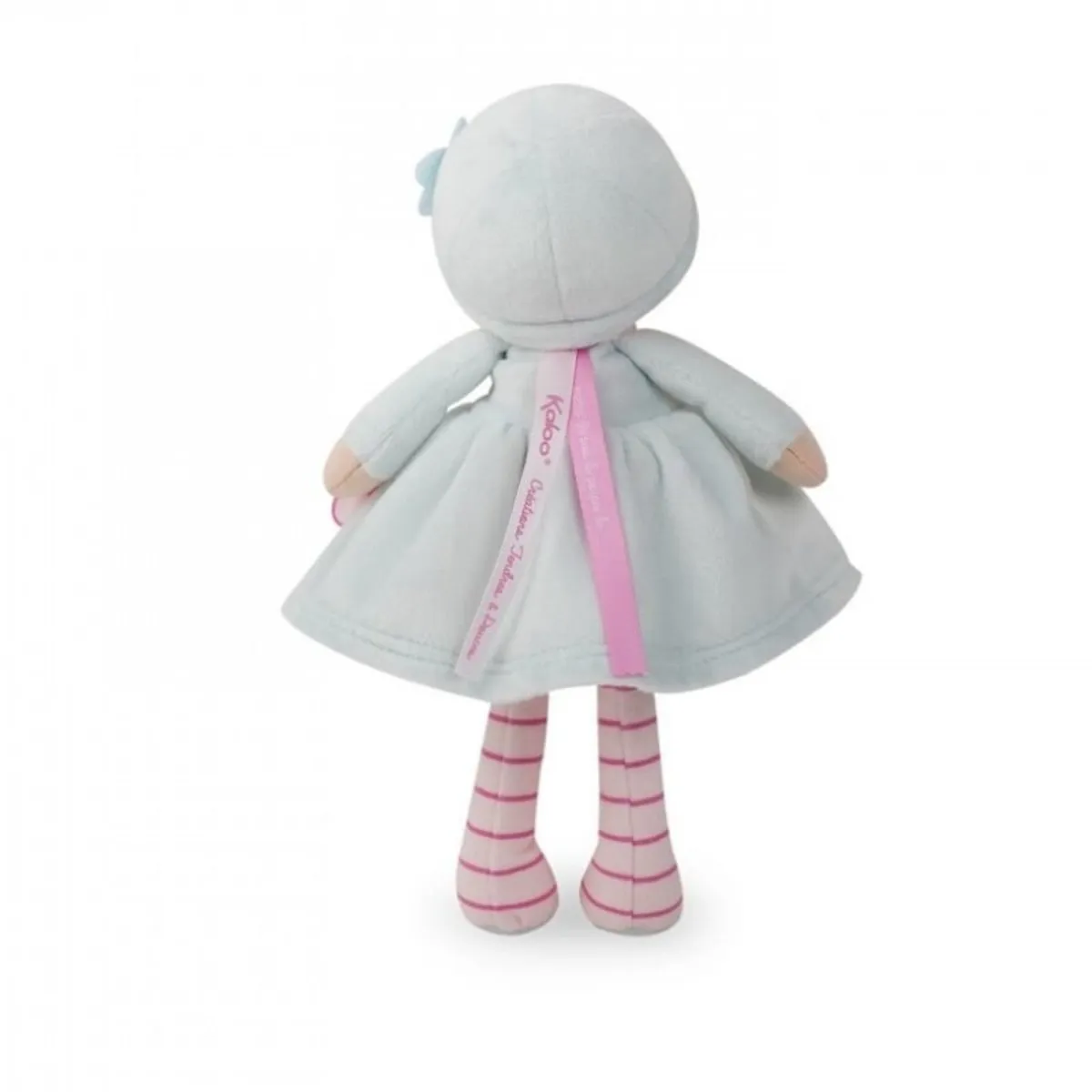 Tendresse Dolls