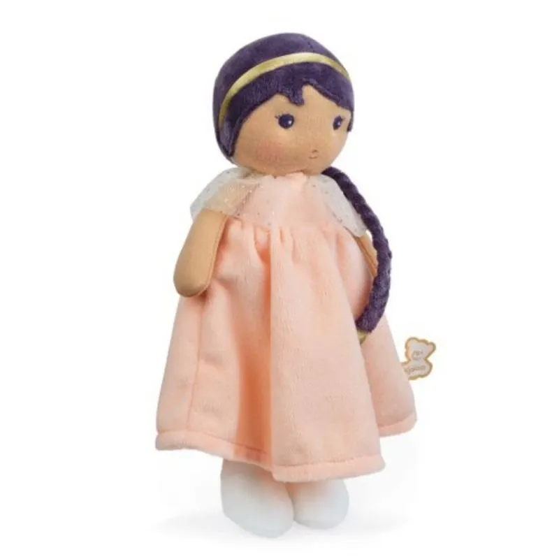 Tendresse Dolls