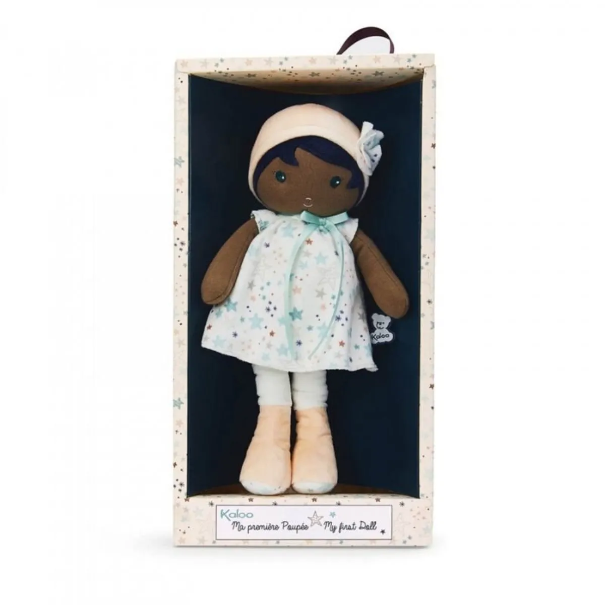Tendresse Dolls