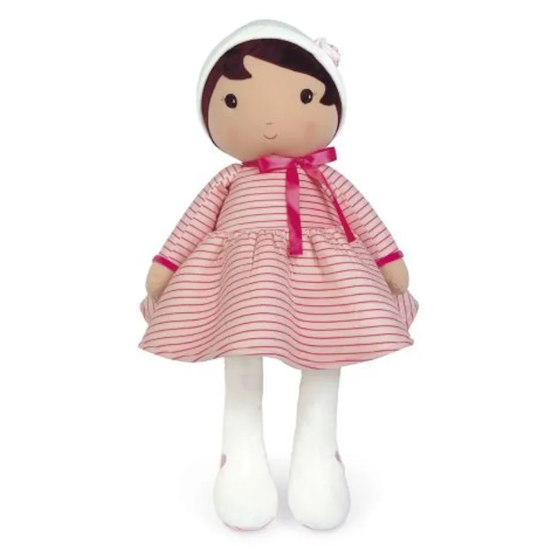 Tendresse Dolls