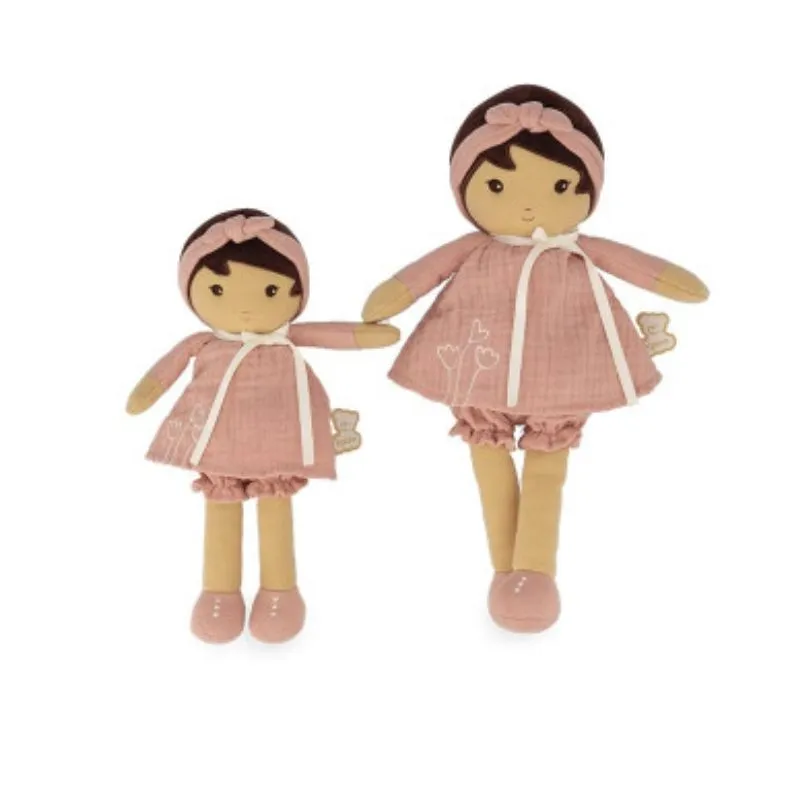 Tendresse Dolls