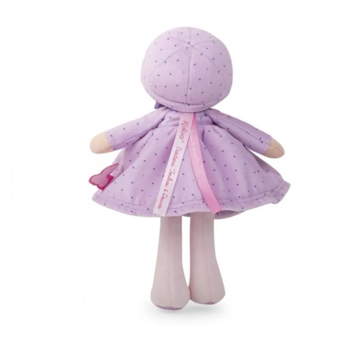 Tendresse Dolls