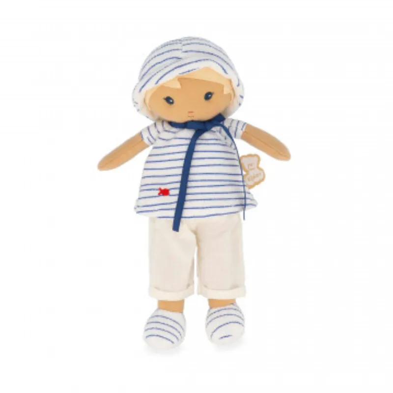 Tendresse Dolls