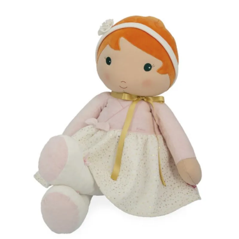 Tendresse Dolls