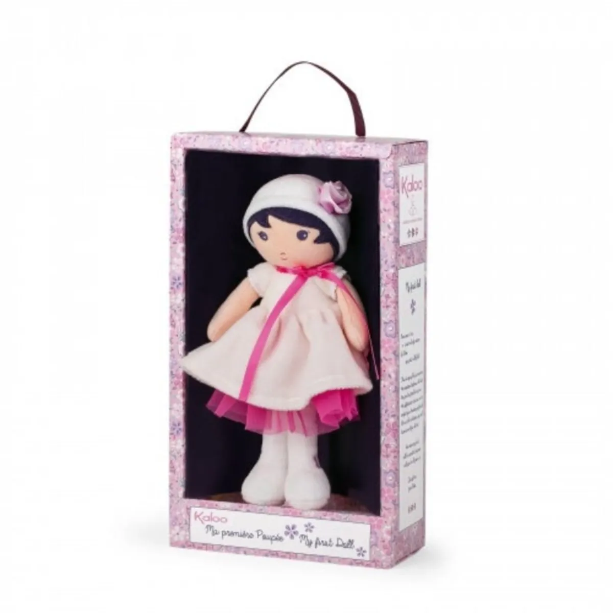 Tendresse Dolls
