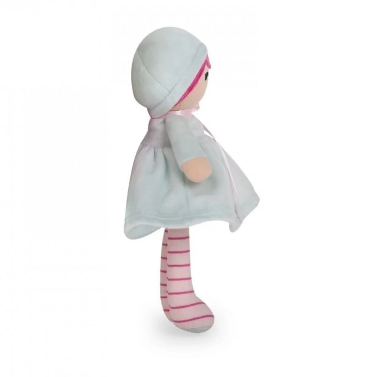 Tendresse Dolls