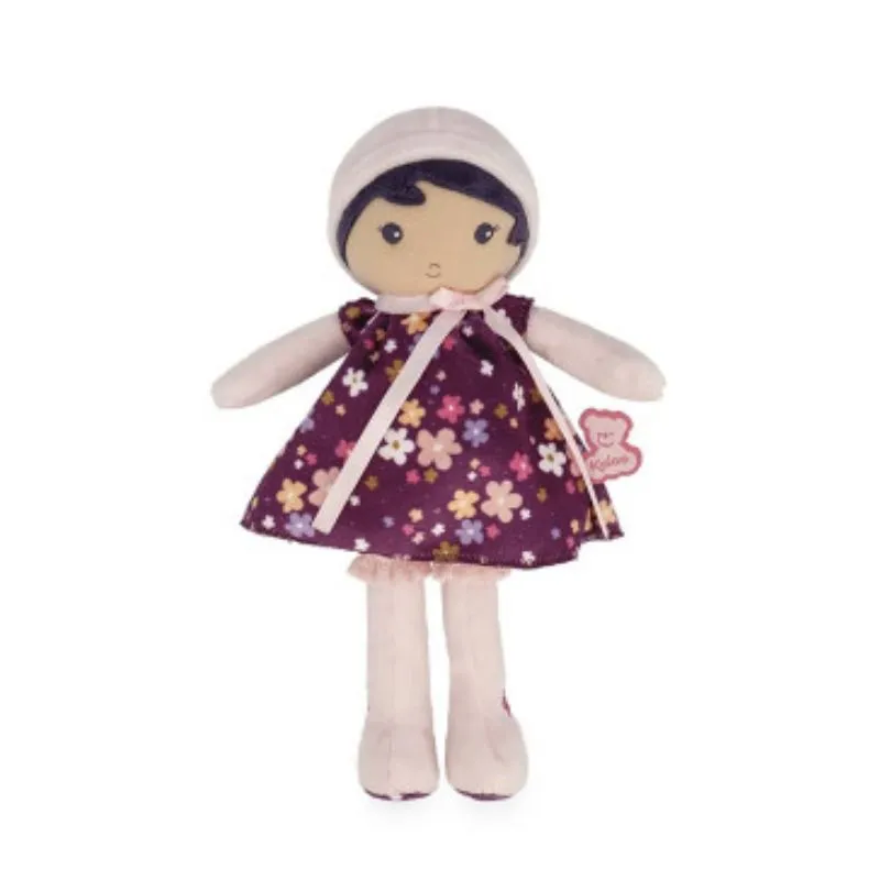 Tendresse Dolls