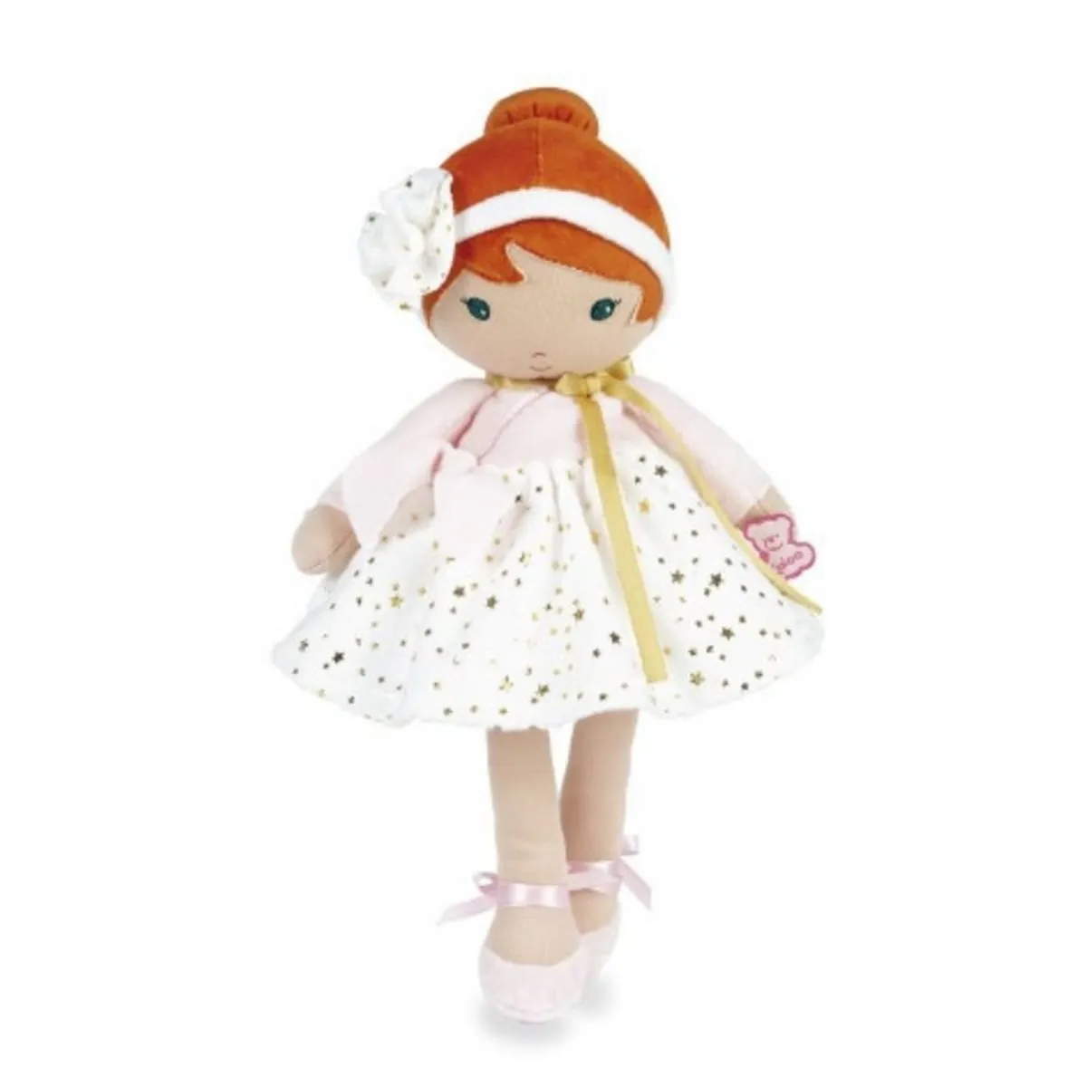 Tendresse Dolls