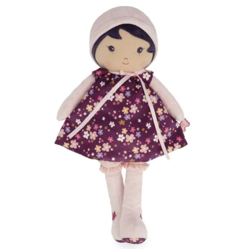 Tendresse Dolls