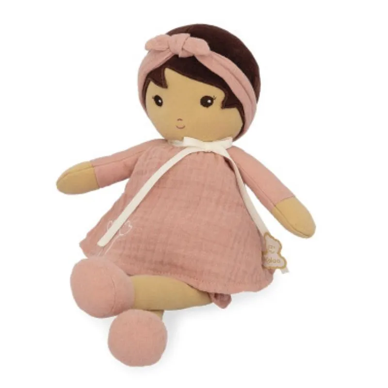 Tendresse Dolls