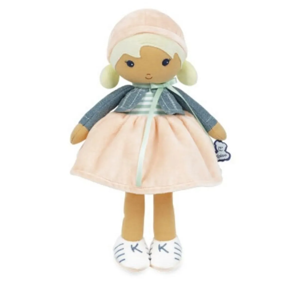 Tendresse Dolls