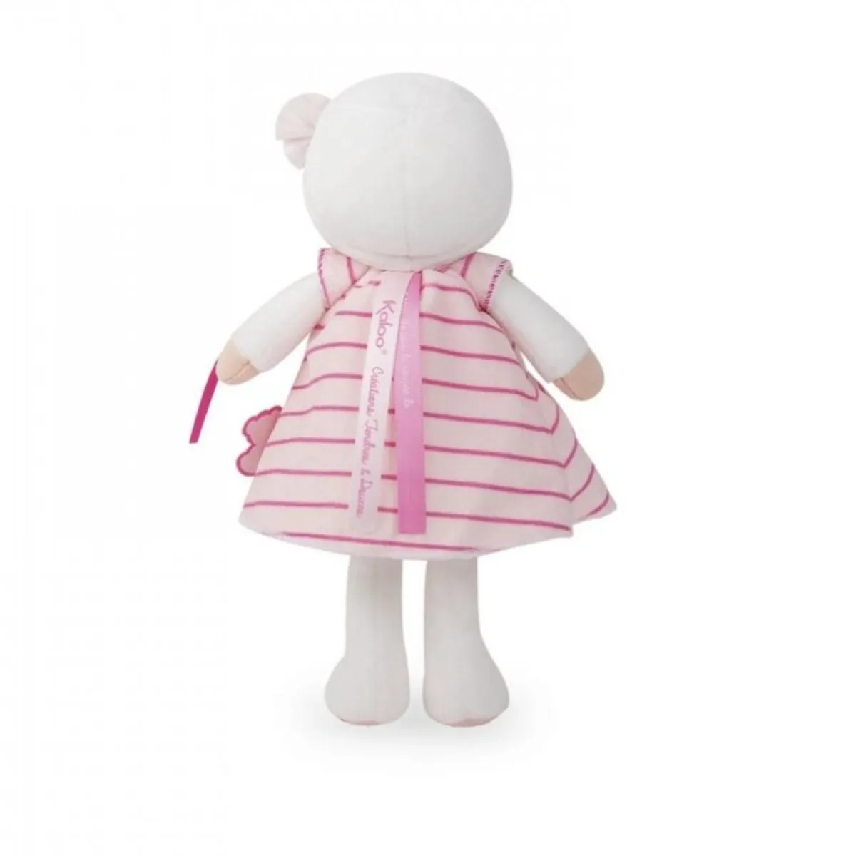 Tendresse Dolls