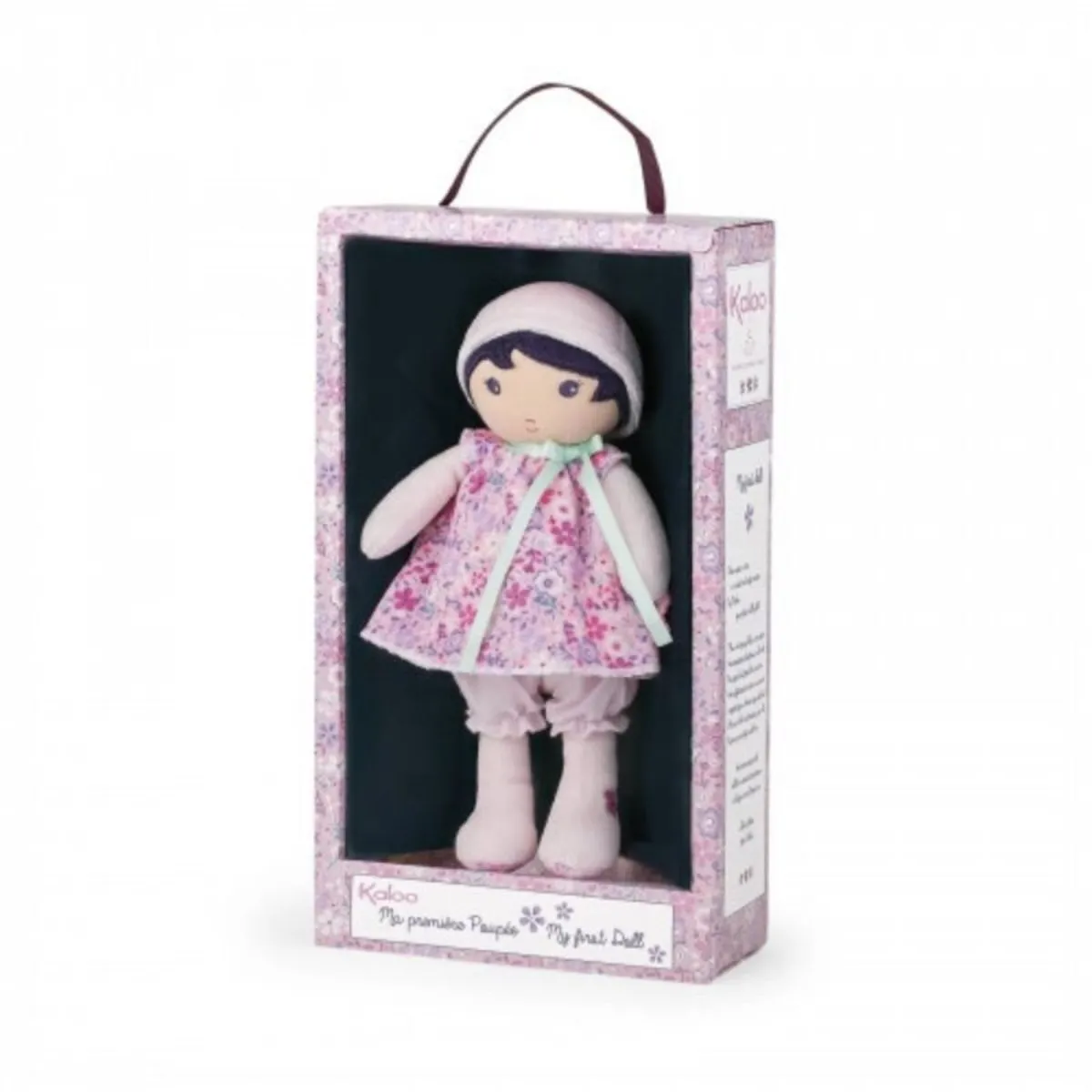Tendresse Dolls