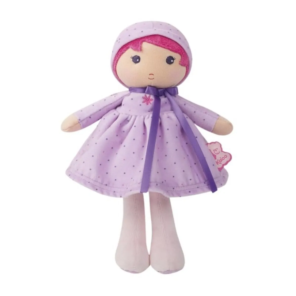 Tendresse Dolls