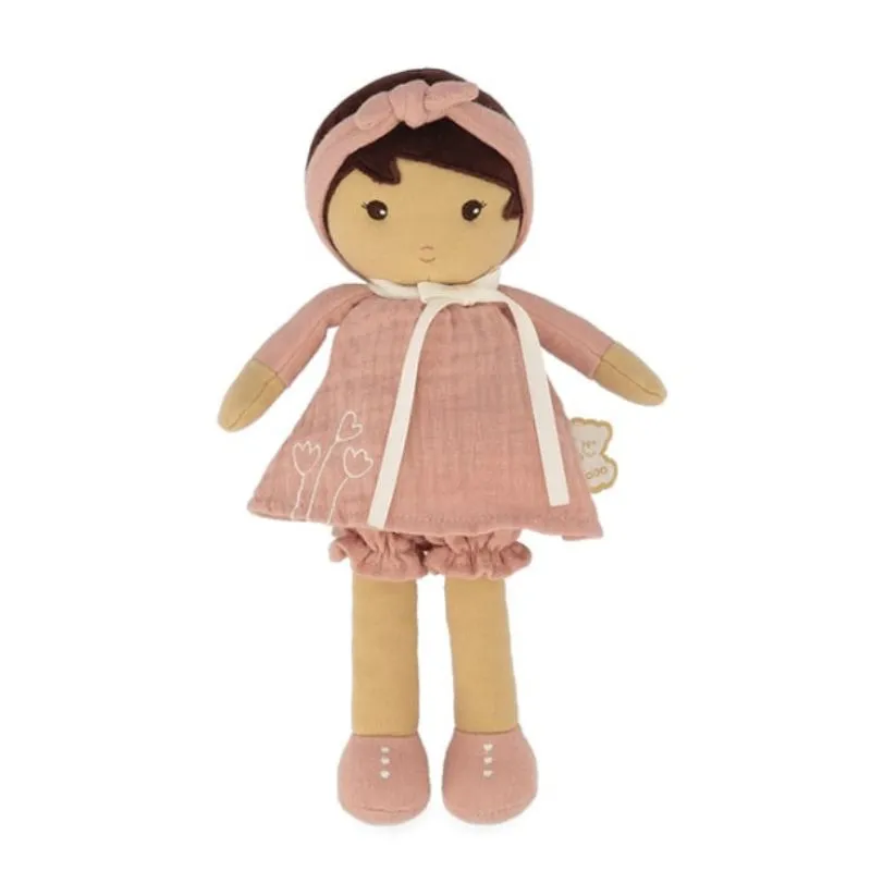 Tendresse Dolls