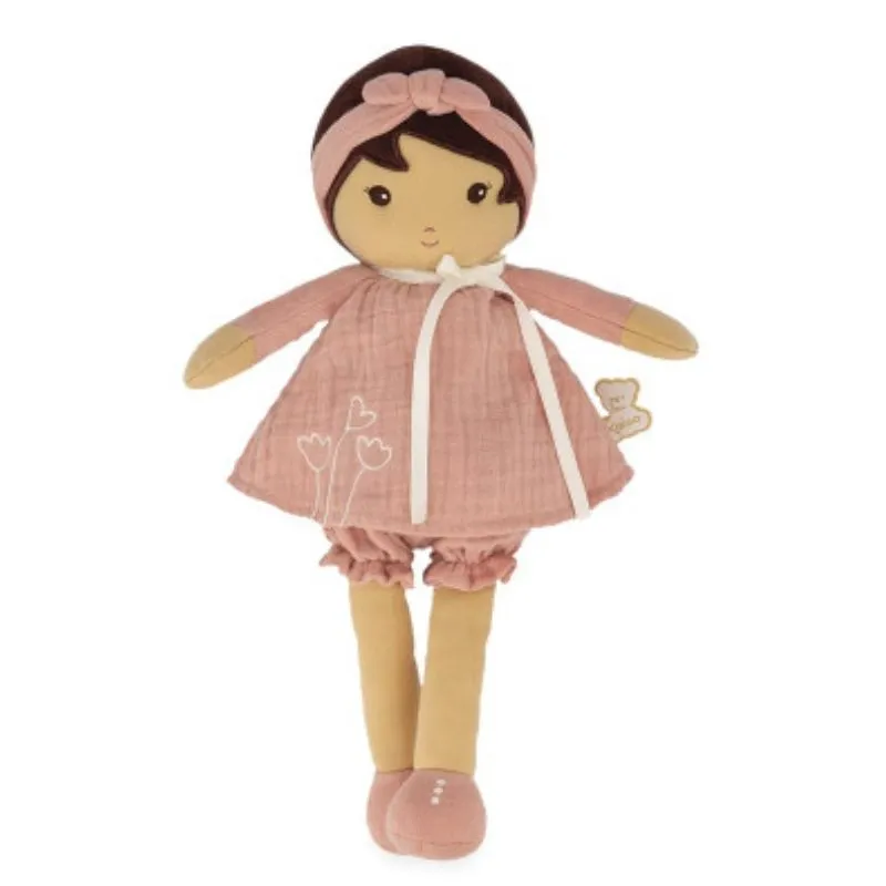 Tendresse Dolls