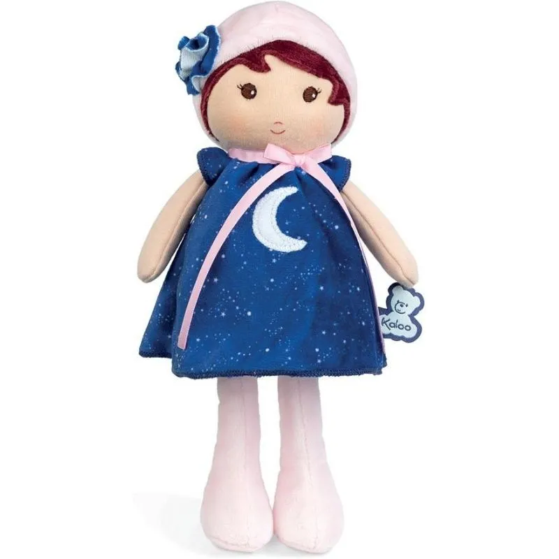Tendresse Dolls