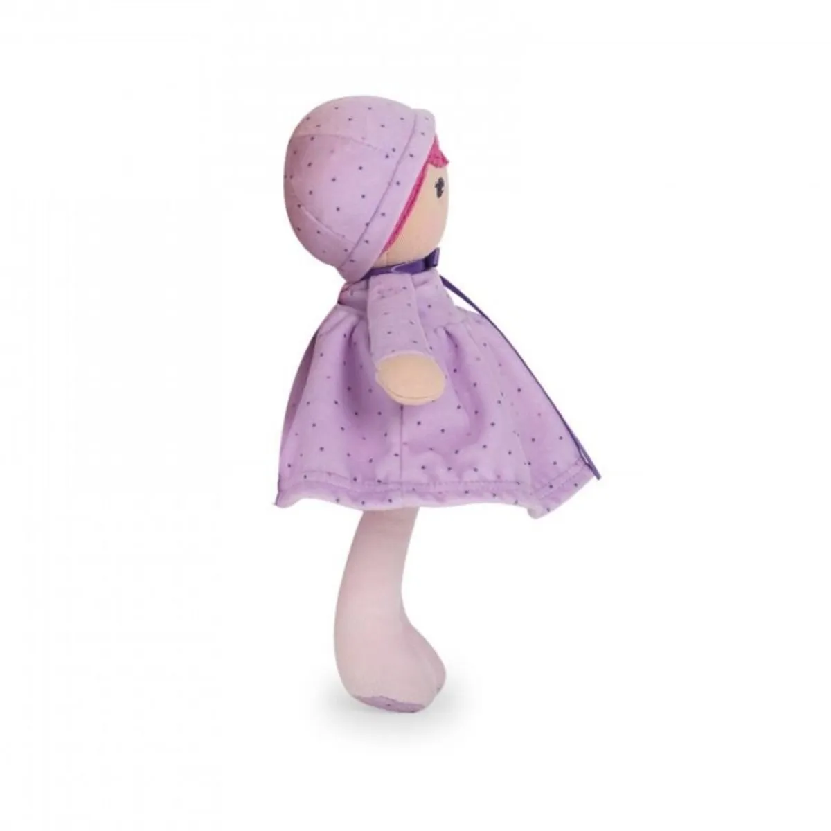 Tendresse Dolls