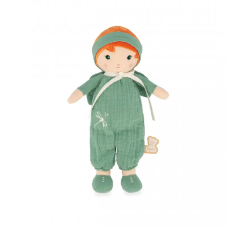 Tendresse Dolls