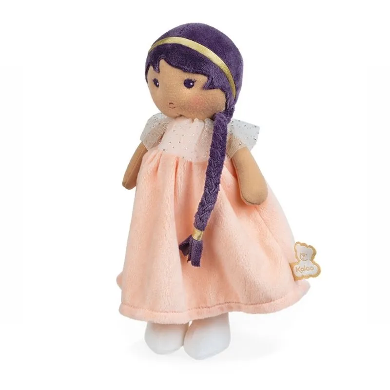 Tendresse Dolls