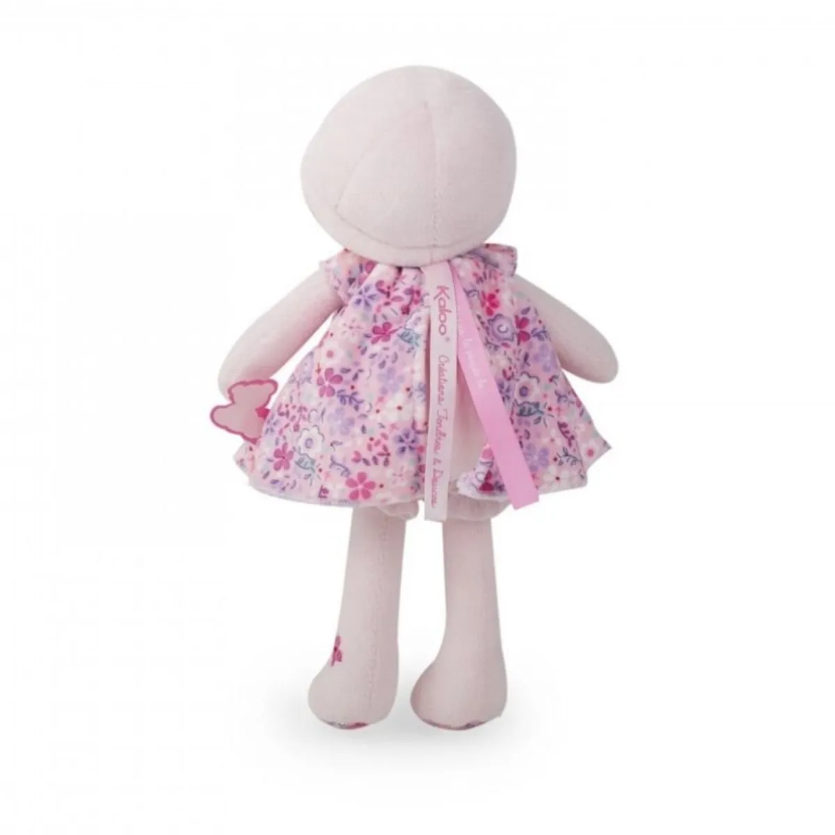 Tendresse Dolls