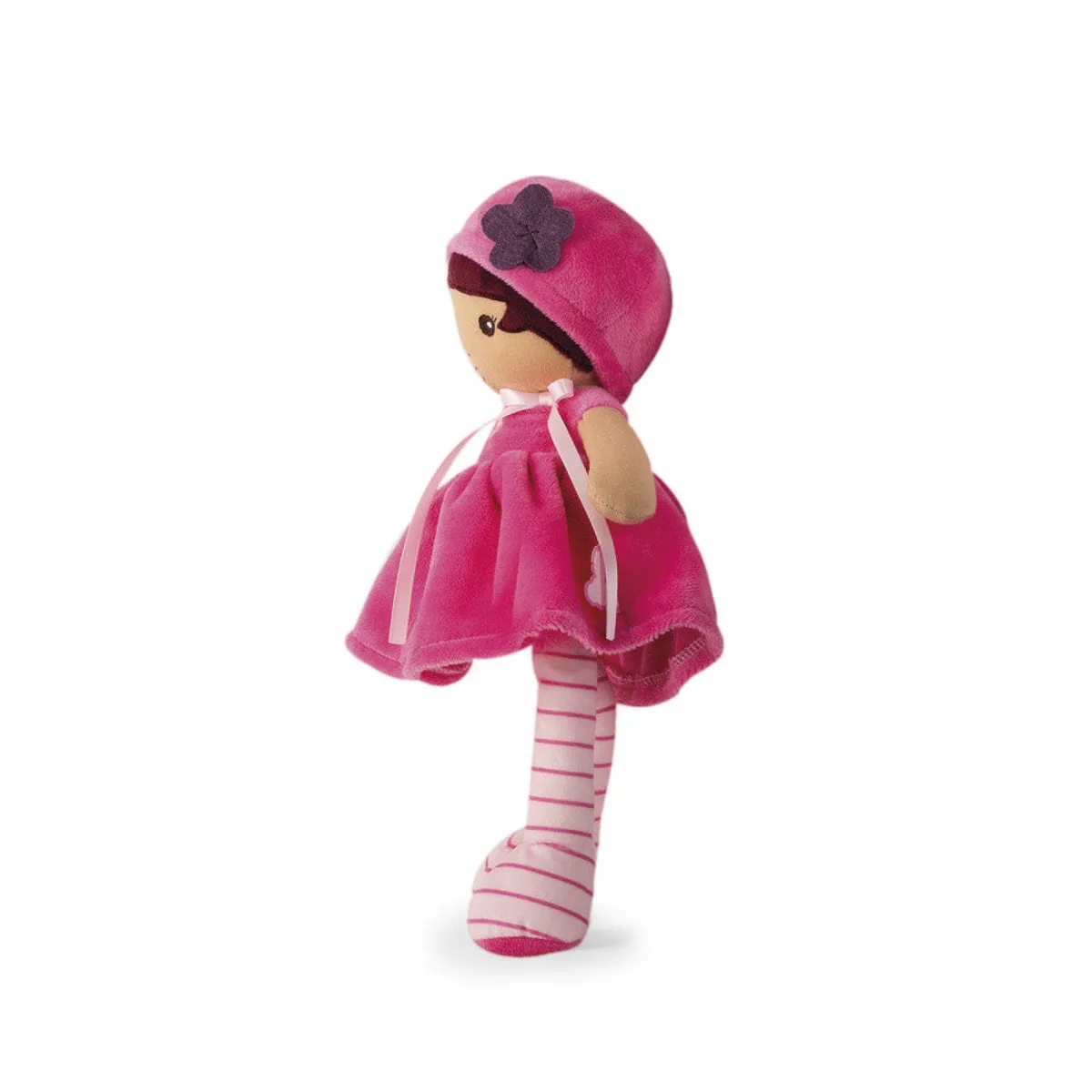 Tendresse Dolls
