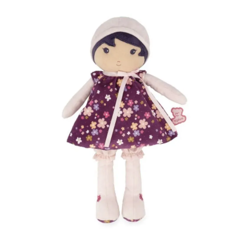 Tendresse Dolls