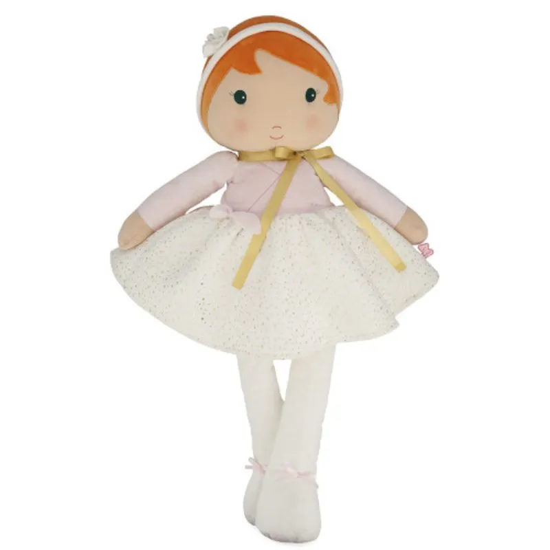 Tendresse Dolls