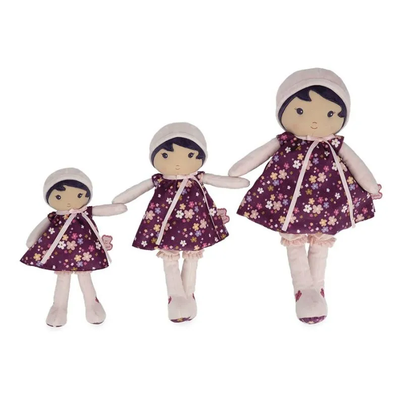 Tendresse Dolls